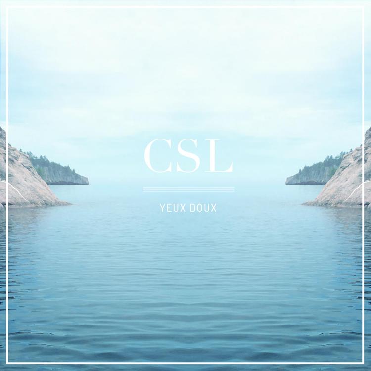 CSL's avatar image