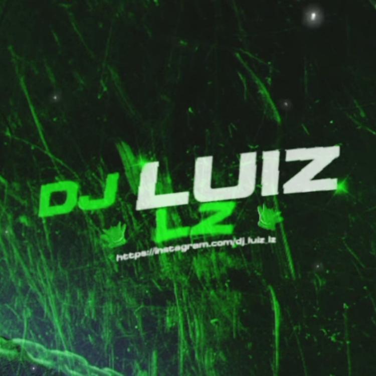 DJ LUIZ LZ's avatar image