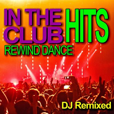 The Rockafeller Skank (Remix) By DJ Remixed's cover