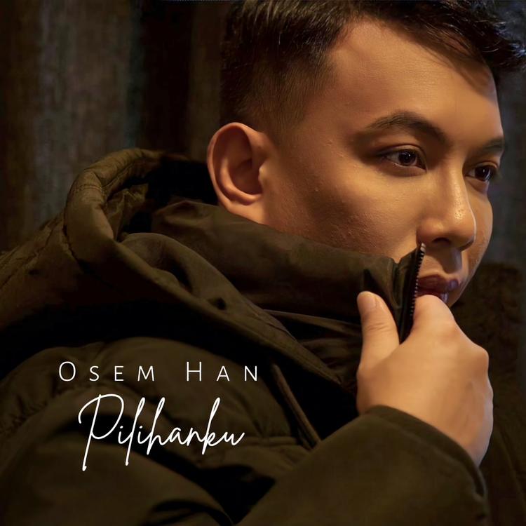 Osem Han's avatar image