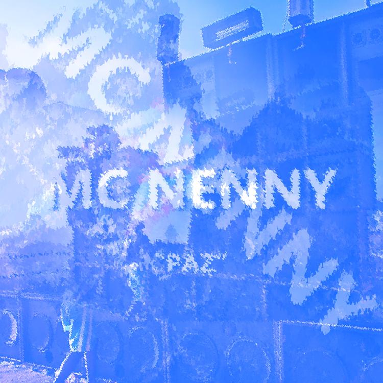 MC Nenny's avatar image