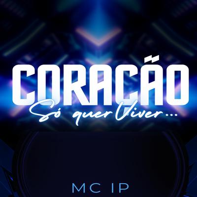 Mc Ip's cover