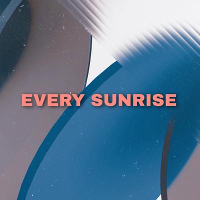 Every Sunrise's cover