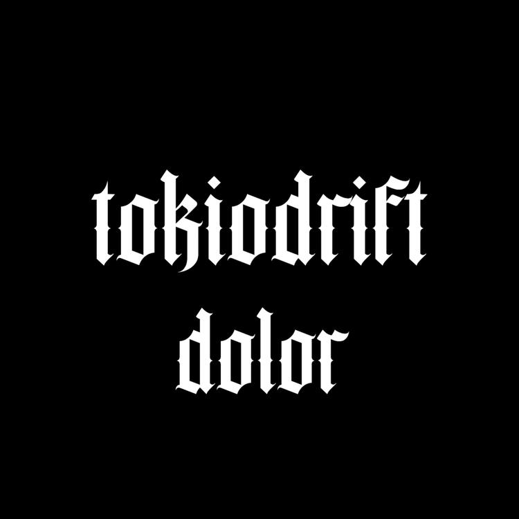 Tokiodrift's avatar image