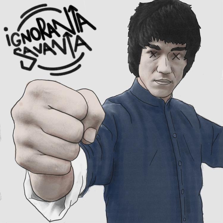 Ignoranta Savanta's avatar image