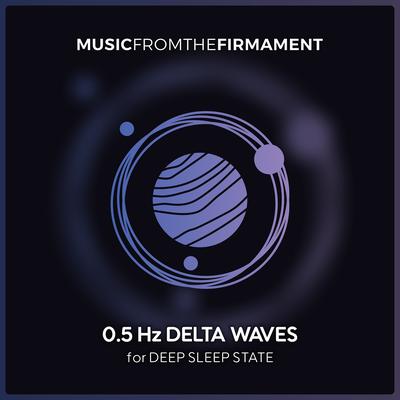 0.5 Hz Delta Waves for Deep Sleep State's cover