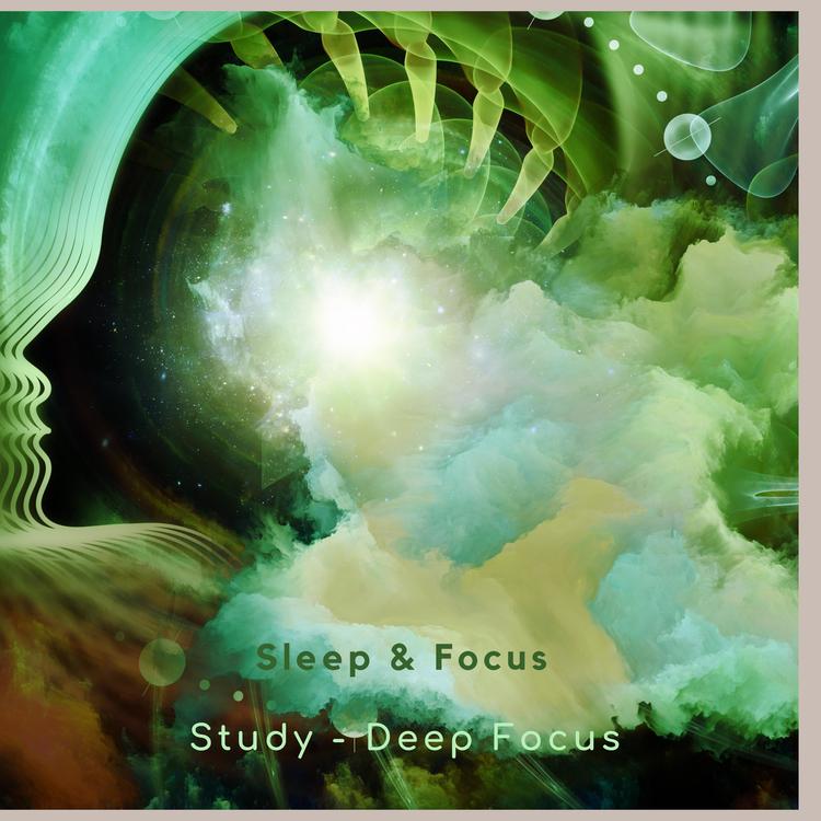 Study – Deep Focus's avatar image