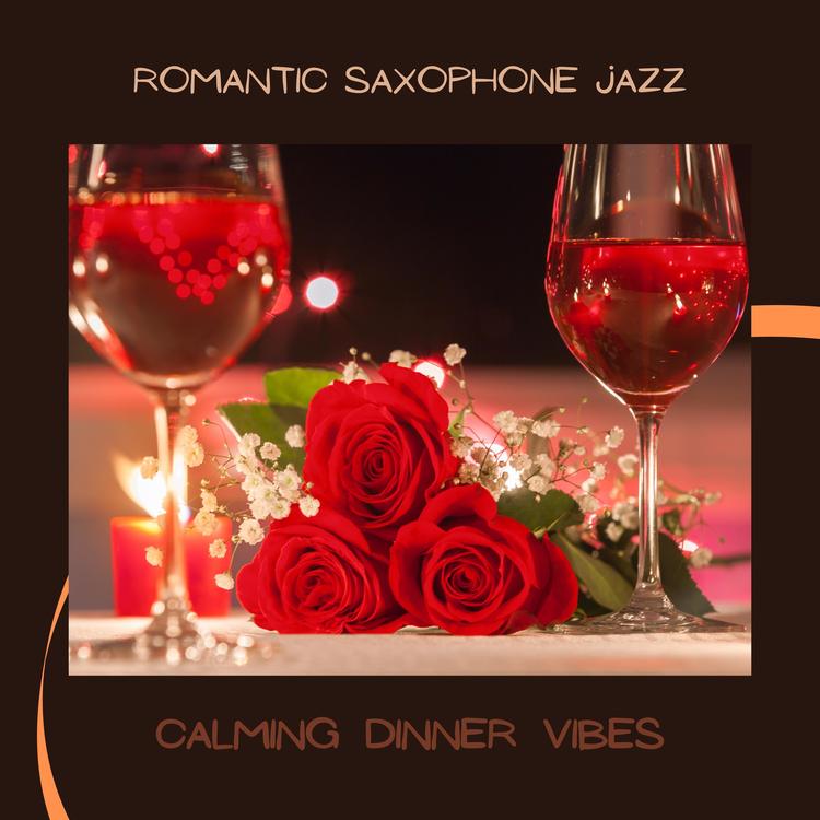 Romantic Saxophone Jazz's avatar image