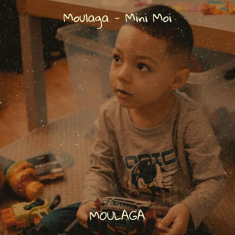 Moulaga's avatar image