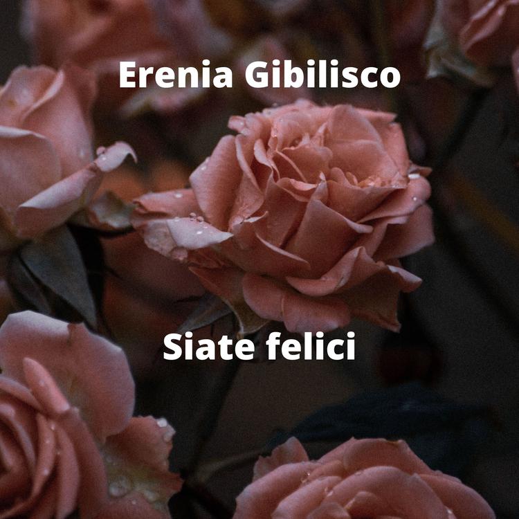 Erenia Gibilisco's avatar image