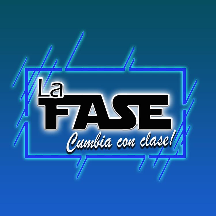 La Fase's avatar image