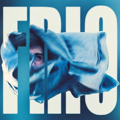 FRIO's cover