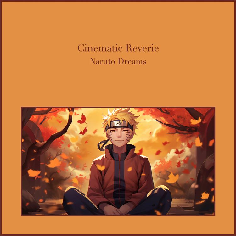 Cinematic Reverie's avatar image