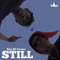 Son Of Crown's avatar cover
