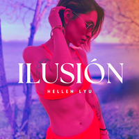 Hellen Lyu's avatar cover