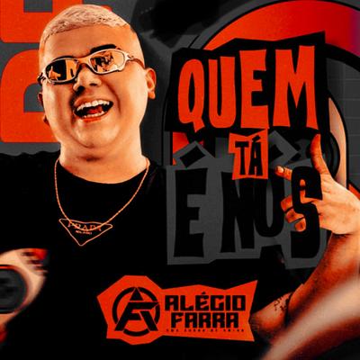 Vem Gostosa Joga By Alécio Farra's cover