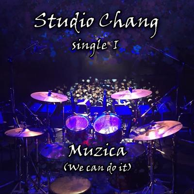 스투디오 창 (Studio Chang)'s cover
