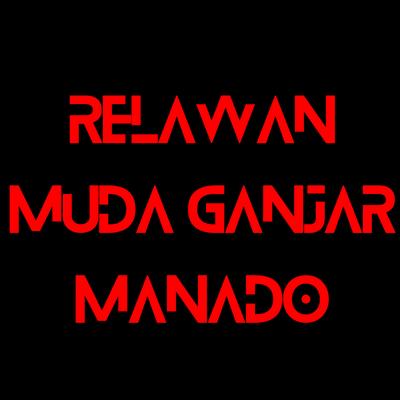 Menangkan Ganjar!'s cover