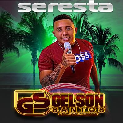 Gelson Santos's cover