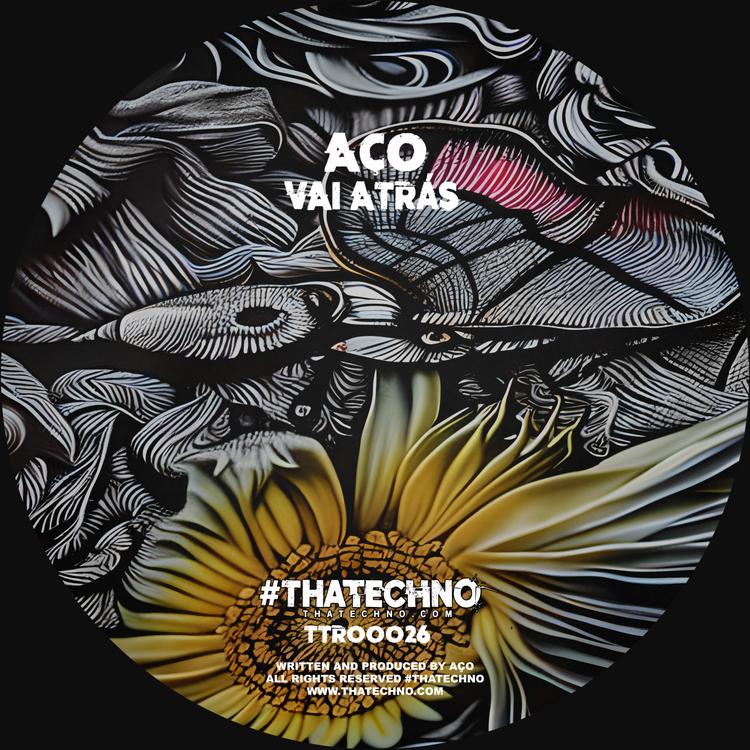 ACO's avatar image