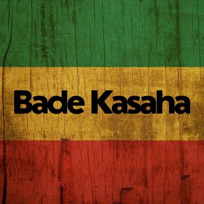 Bade Kasaha's cover