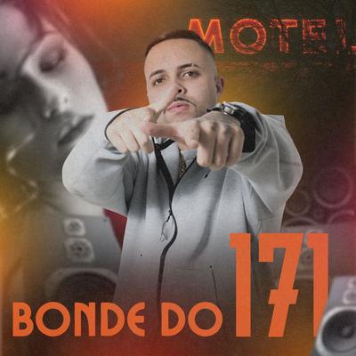 Bonde do 171's cover