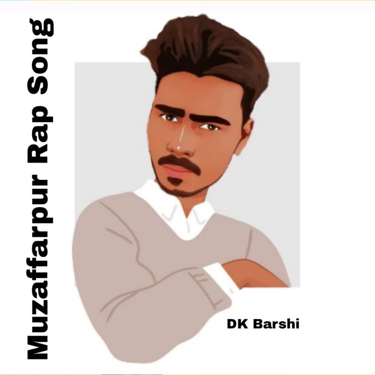 Dk Barshi's avatar image