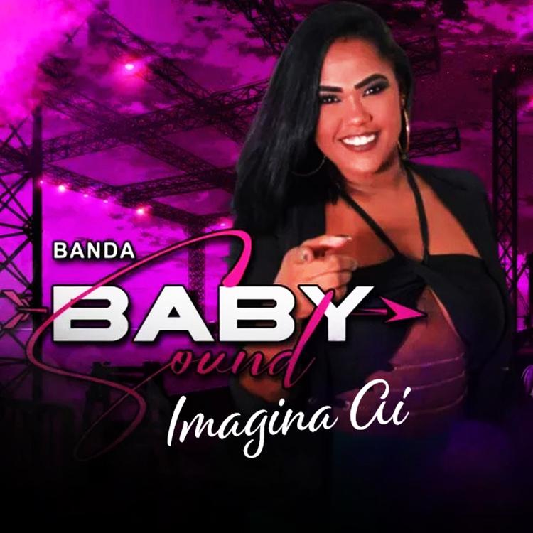 Banda Baby Sound's avatar image