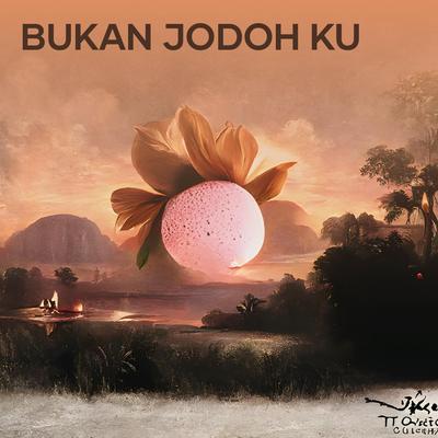 Bukan Jodoh Ku's cover