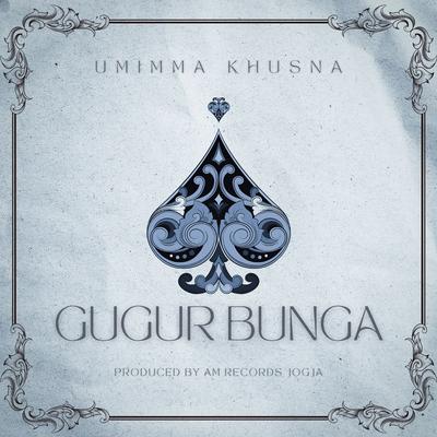 Gugur Bunga's cover