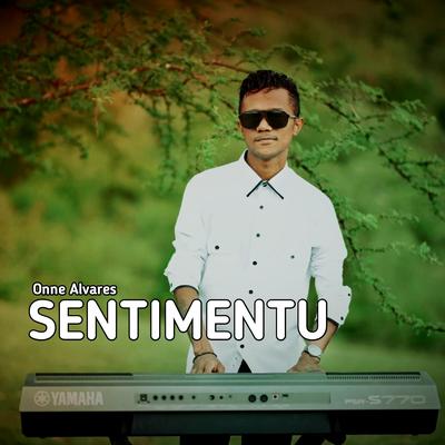 Sentimentu's cover