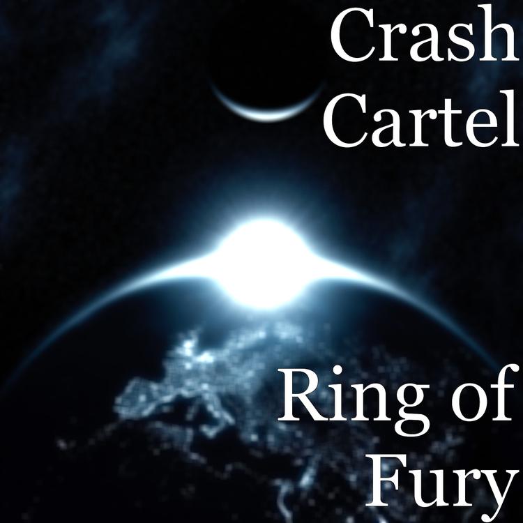 Crash Cartel's avatar image