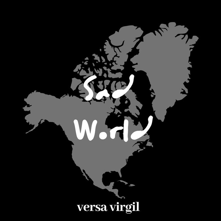 Versa Virgil's avatar image