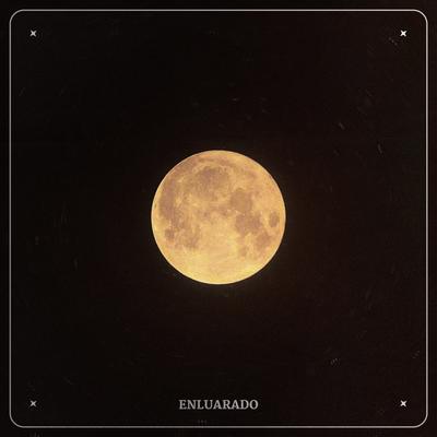 Enluarado's cover