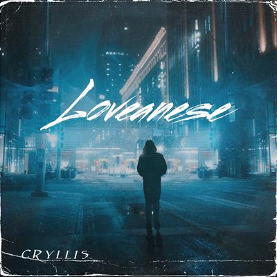 Loveanese's cover