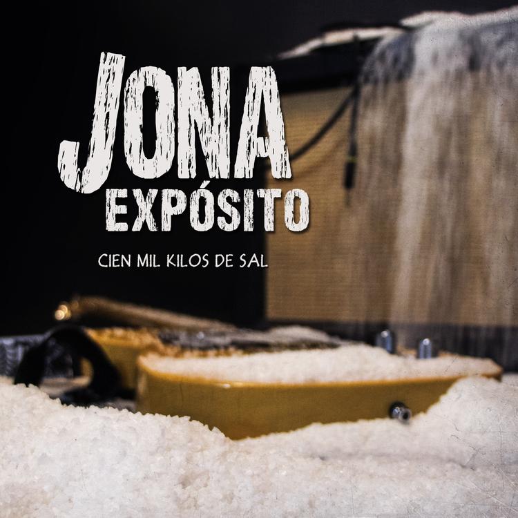 Jona Expósito's avatar image