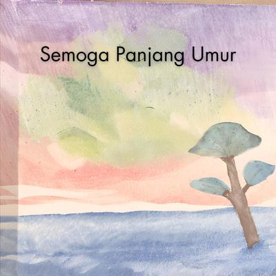 Semoga Panjang Umur's cover