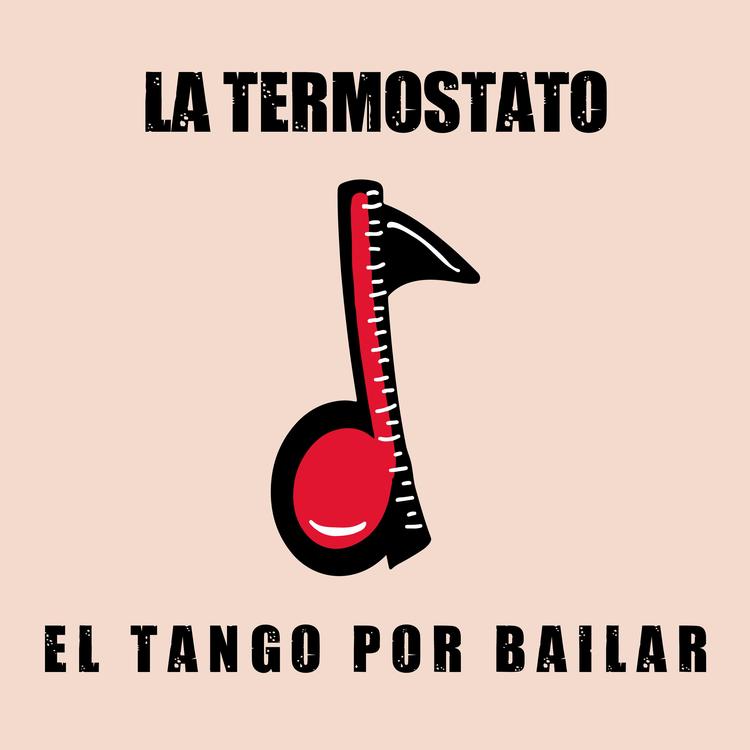 La  Termostato's avatar image