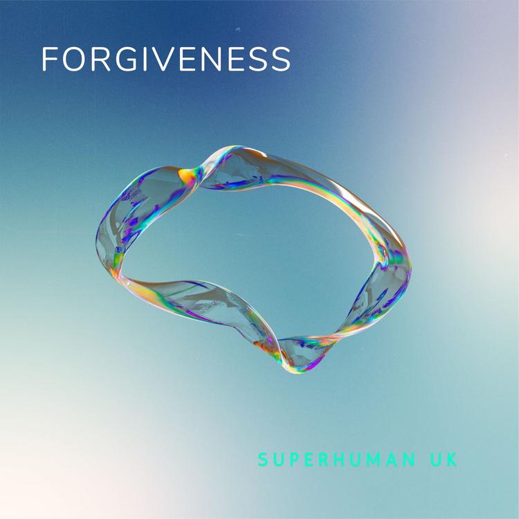 SuperHuman (UK)'s avatar image