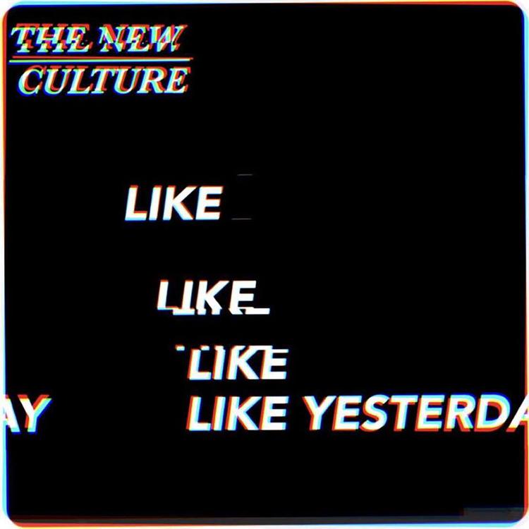 The New Culture's avatar image