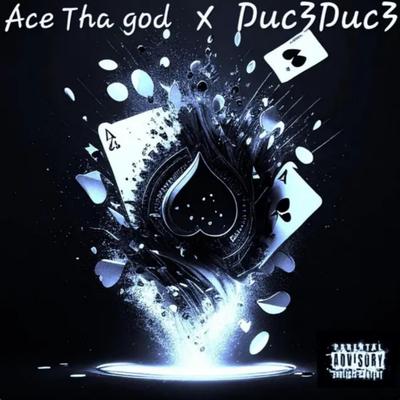 Nasty 2x (Ace Tha god Remix)'s cover