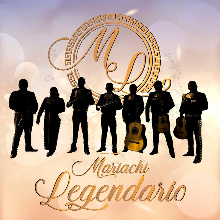 Mariachi Legendario's avatar image