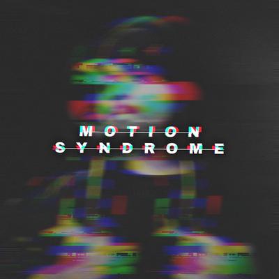 Motion Syndrome's cover
