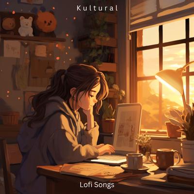 Lofi Songs's cover