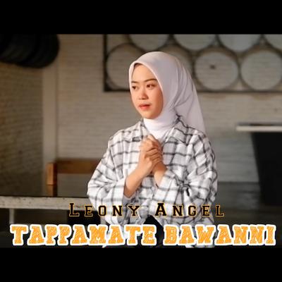 Tappamate Bawanni's cover