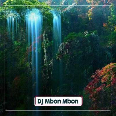 DJ Come On Come On Turn The Radio By DJ Mbon Mbon's cover