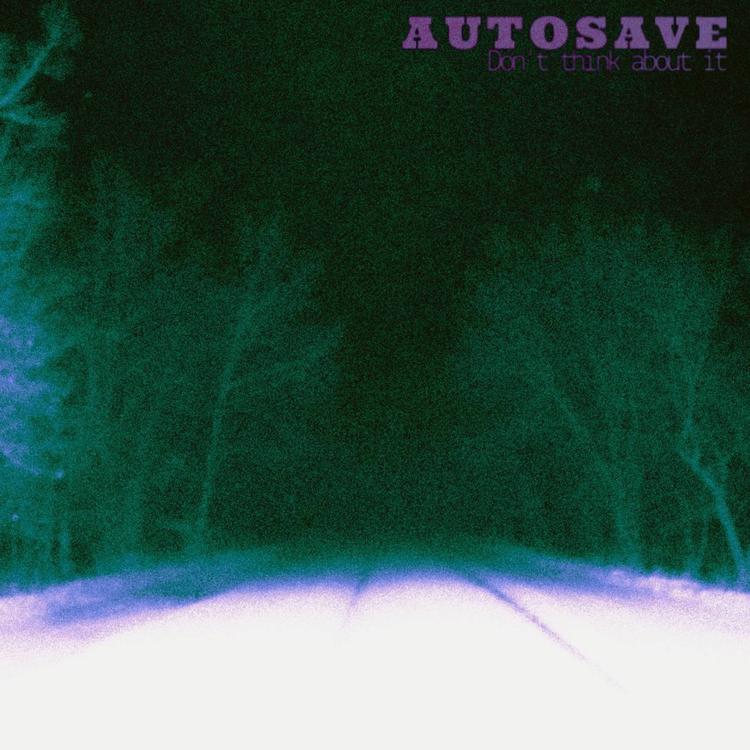 Autosave's avatar image