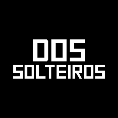 Mega Funk - Dos Solteiros 2022 By DJ MATHEUS PR's cover