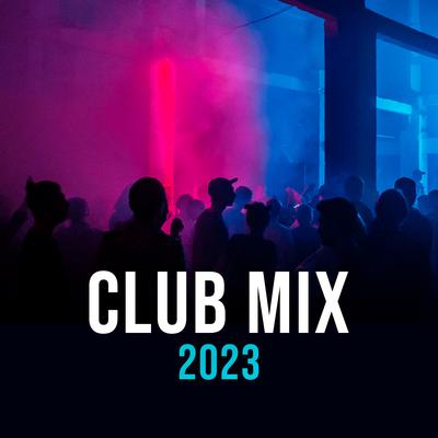 Club Mix 2023's cover