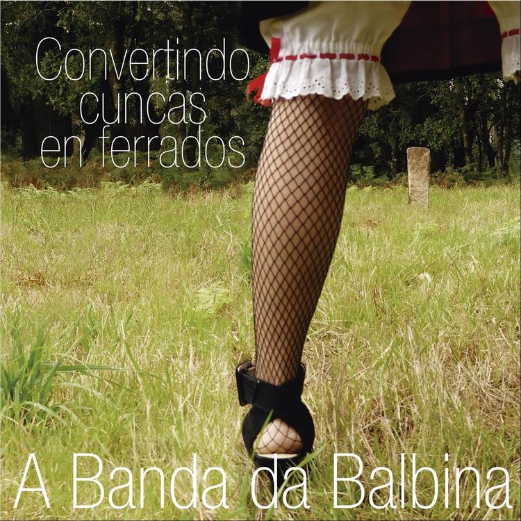 A Banda da Balbina's avatar image